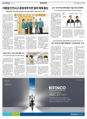 섬네일